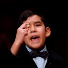 5fe1d58b2600006f060c5d71