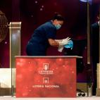 5fe1d58c240000c5068ad454