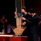 5fe1d58c2600000d05a4f5da