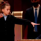 5fe1d58d260000e9060c5d72