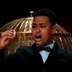 5fe1d58d24000093038ad456