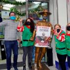 5fe1d58e260000e2057a2fc8