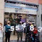 5fe1d58c24000093038ad455