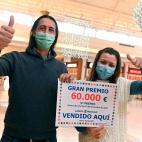 5fe1d58d260000cf060c5d73