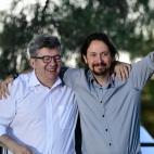 62a25c5522000027114f6701