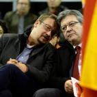 62a25c67250000e21232d6c6