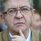 62a25d2422000027114f6704