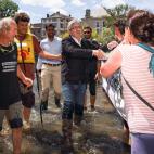 62a25cd72500003017473551