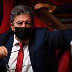 62a25f5a250000e21232d6c9