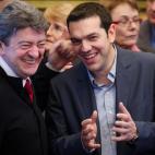 62a25f2f2100008d185ed25a