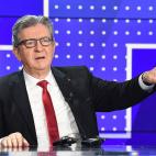 62a25e96250000e21232d6c8