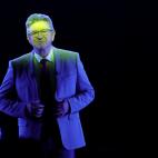 62a25e5d210000ca105ed259