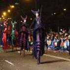 5c8ab3cb3b000070066c68fa