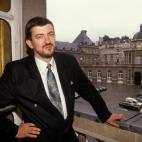 62a25db22500003017473553