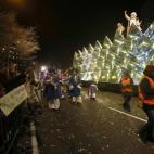 5c8ab3cb2400006c05a385a9