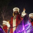 5c8ab3cc360000a61b6be834