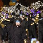 5c8ab3cc2300002f00e70271