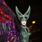 5c8ab3cc2000009d036f9559