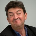 62a25d5f21000089185ed257