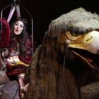 5c8ab3cc2400004205a385ad