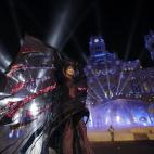 5c8ab3cd360000e01c6be838