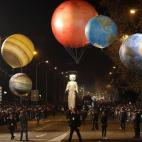 5c8ab3cd2500000a0681952a