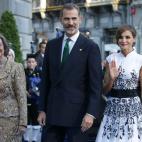 5c8a855c2500005206813dab