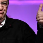 62a25ce72500003517473552