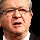 62a25c292500003017473550