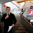 62a25ca622000027114f6703