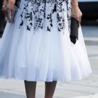 5c8a855e20000045046f407a