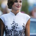 5c8a855f2300002f00e6ab09