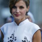 5c8a855f230000dd0423335e