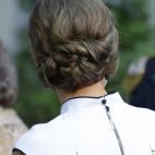 5c8a85612500001304c92421