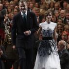 5c8a85622300007f01233362