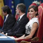 5c8a85632300005300e6ab11