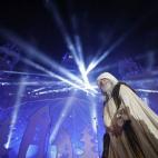 5c8ab3cd360000c81a6be83a