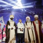 5c8ab3ce2500000a0681952c