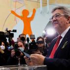 62a25c3d2100008d185ed256