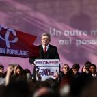 62a25c9622000027114f6702