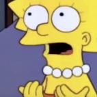 Ya en 1995 Lisa denunci&oacute; los abusos policiales en Estados Unidos, de los que hoy se habla m&aacute;s que nunca tras el asesinato en Mine&aacute;polis del joven afroamericano George Floyd a manos de un agente.