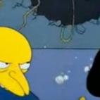 Durante una inspecci&oacute;n en la planta nuclear, la serie asegura haber encontrado a "un equipo de f&uacute;tbol brasile&ntilde;o desaparecido trabajando en el reactor".Ante esta acusaci&oacute;n, el se&ntilde;or Burns responde: "Ese avi&oacu...