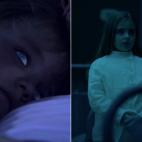 El internado - La valla