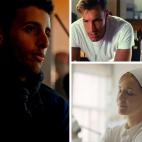 La valla - Pearl Harbour