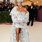 De John Galliano para Maison Margiela.