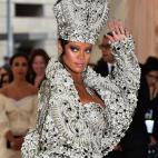 De John Galliano para Maison Margiela.