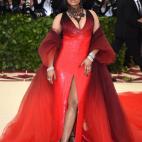 De Oscar de la Renta.