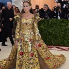 De Dolce&amp;Gabbana.