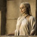 5c8af6c83b000054066cd7d8