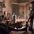 5c8af6c8360000a61b6c567e